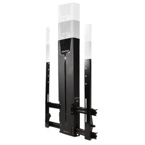 GLIDE WALL MOUNT HD thumbnail