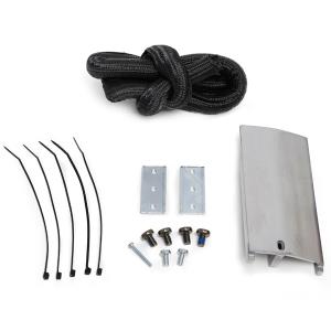 SV Mounting Bracket Kit - 97-947 thumbnail