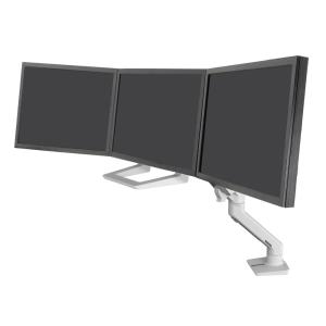 HX TRIPLE MONITOR BOW KIT thumbnail