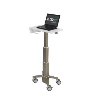 C50-1100-0 CAREFIT SLIM thumbnail