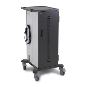 YES35 Charging Cart, UK thumbnail