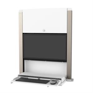 CAREFIT 24-INCH SIT-STAND thumbnail