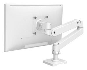 LX PRO ARM SGLE DISPLAY DESK MNT ESW thumbnail