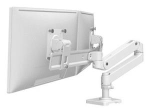 LX PRO ARM DUAL DIRECT DESK thumbnail