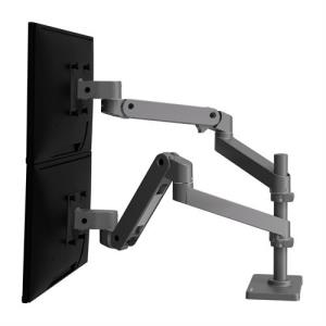 LX PRO ARM DUAL DISPLAY thumbnail