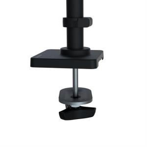 LX PRO STANDARD GROMMET MOUNT thumbnail
