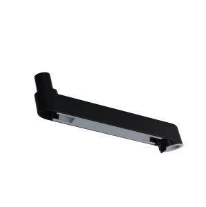 98-731-292 ERGOTRON LX Pro - Mounting component (9