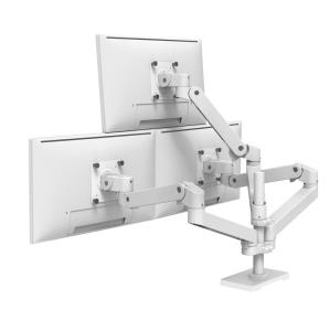 LX PRO DISPLAY ARM EXPANSION thumbnail