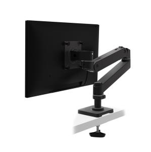 LX PRO ARM SINGLE DISPLAY DESK thumbnail