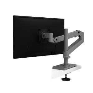 LX PRO ARM SINGLE DISPLAY TALL thumbnail