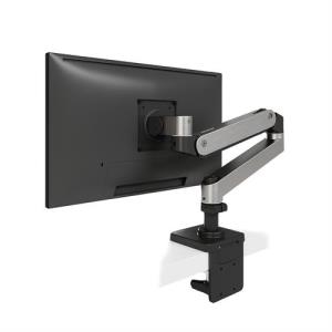 LX PRO ARM SINGLE DISPLAY DESK thumbnail