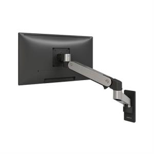 LX PRO ARM SINGLE DISPLAY WALL thumbnail