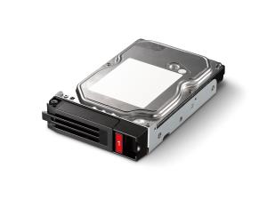 OP-HD3.0N BUFFALO 3TB SPARE REPLACEMENT HARD DRIVE FOR TERASTATION 3010 & 5010 MODELS