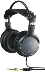 HARX700E JVC HA-RX 700