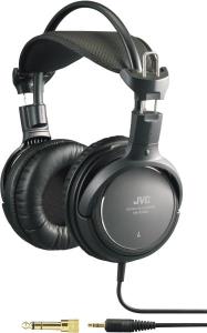 HARX900E JVC HA-RX 900