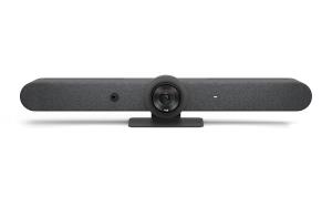 RALLY BAR GRAPHITE-EMEA EU/AP thumbnail