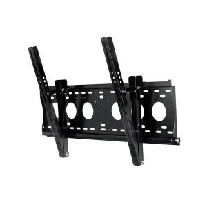 LMK-01 AG NEOVO LMK-01 - AG Neovo LMK-01 - LMK-01 Wall Mount - Steel Wall Mount Kit for Large Displays between 32' and 65' (Manufacturer's SKU:813086002611)'