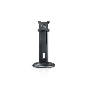 EU Product - ES-02 Height ADJUSTABLE Stand thumbnail
