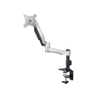 EU Product - Zubehr DMC-01 Tischbefestigung - Flatscreen Accessory thumbnail