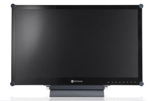 HX-24G Security Display thumbnail