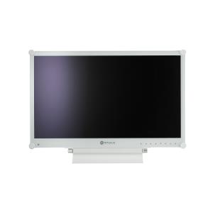 DR-22G AG NEOVO DR-22G 22-Inch 1080p Dental Monitor