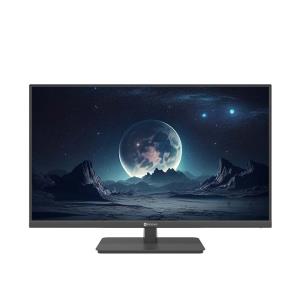 32?? Full HD LCD display thumbnail