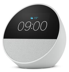 EU Product - Echo Spot White thumbnail