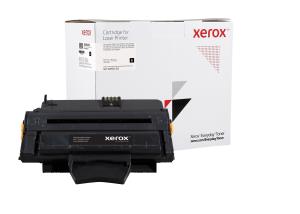 006R04303 XEROX Toner cartridge Everyday compatible with Samsung MLT-D