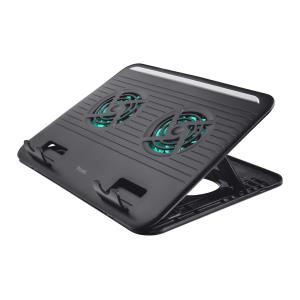 CYCLONE COOLING STAND thumbnail