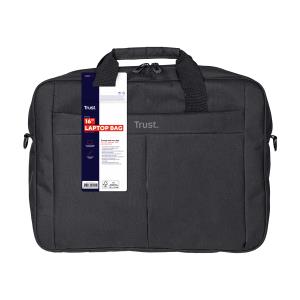 21551 TRUST Primo Carry Bag 16