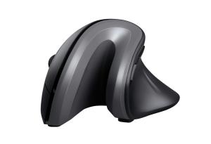 VERRO WIRELESS ERGO MOUSE 23507 thumbnail