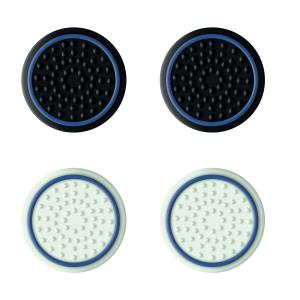 24170 TRUST GXT266 4-PACK THUMB GRIPS PS5