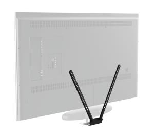 EU Product - Iris TV-Halterung schwarz f. Trust Iris thumbnail
