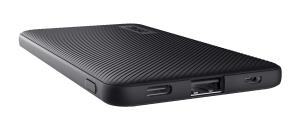 PRIMO 5.000 POWERBANK 24679 thumbnail