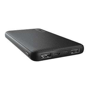 PRIMO 10.000 POWERBANK 24678 thumbnail