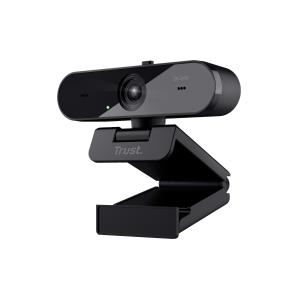 TAXON QHD WEBCAM ECO thumbnail