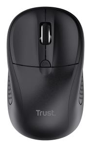 (A) TRUST PRIMO Compact wireless Bluetooth mouse 24966 thumbnail