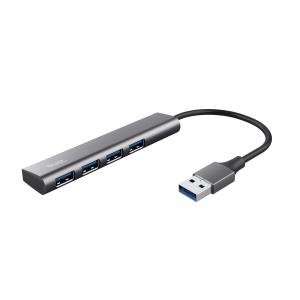 HALYX USB-C 4-PORT USB3.2 HUB            24947 thumbnail