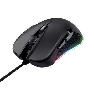 24729 TRUST GXT922 Ybar Gaming Mouse Eco
