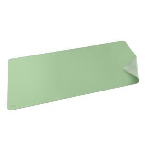 (New) Benya XXL DESK PAD - Home & Office - Green 25481 thumbnail