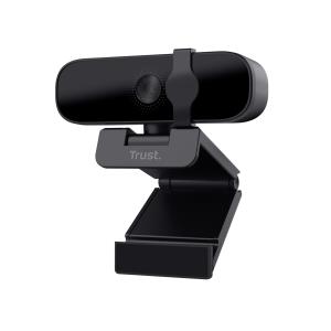 TANOR FULL HD WEBCAM thumbnail