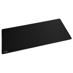 (A) Trust Gaming GXT759 XXL MOUSEPAD BLACK thumbnail