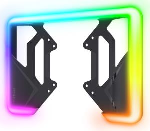 GXT907 VYBZ RGB MONITOR BACKLIGHT thumbnail