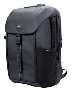 JERSEY TRAVEL BACKPACK thumbnail
