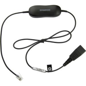 GN1200 Smart Cord 1m thumbnail