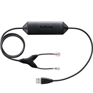 EU Product - Link EHS-Adapter Cisco 14201-30 - Adapter - Digital thumbnail