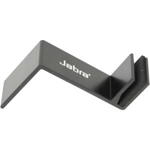 14207-16 JABRA Jabra Headset Hanger for PC                                                                                                                           