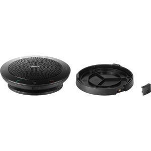 SECURE MOUNT F/SPEAK 410/510 thumbnail