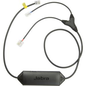 LINK EHS adapter Cisco 8941 & 8945 thumbnail