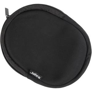EU Product - EVOLVE Hedse Pouch thumbnail